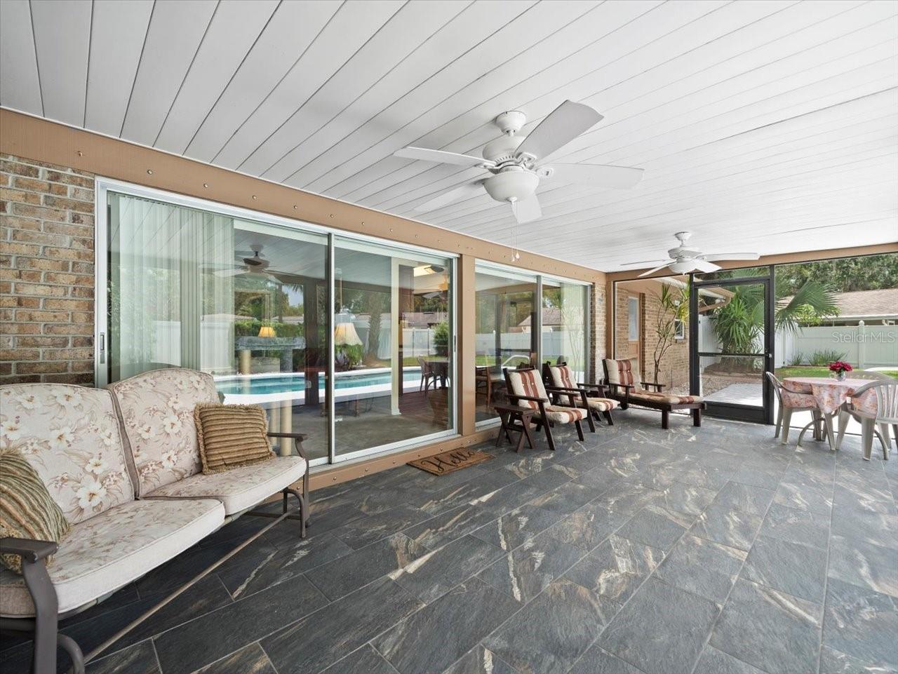3325 SCHEFFLERA RD