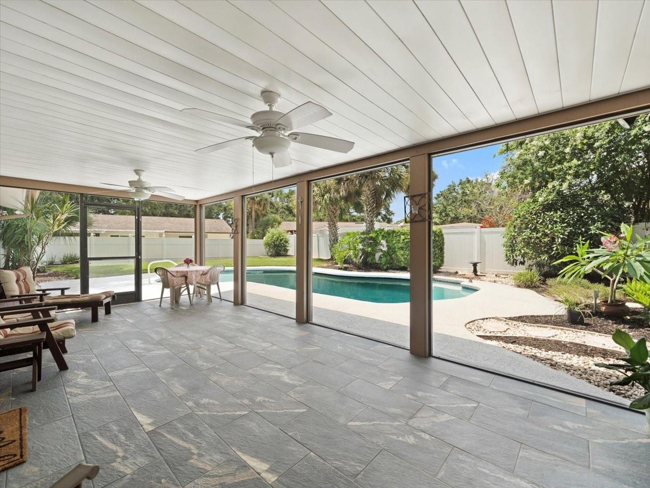 3325 SCHEFFLERA RD
