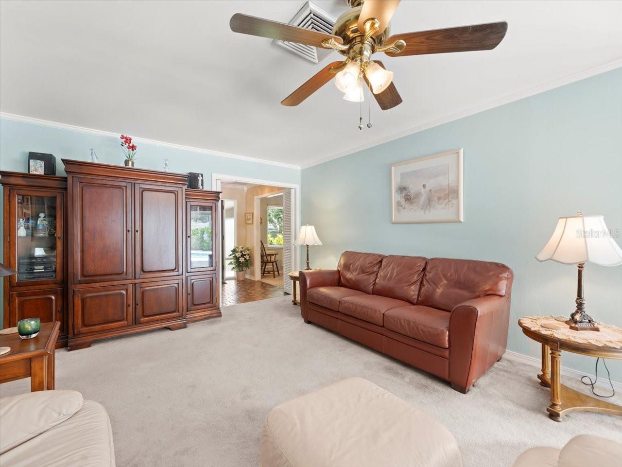 3325 SCHEFFLERA RD