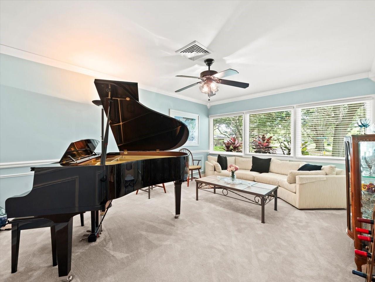 3325 SCHEFFLERA RD