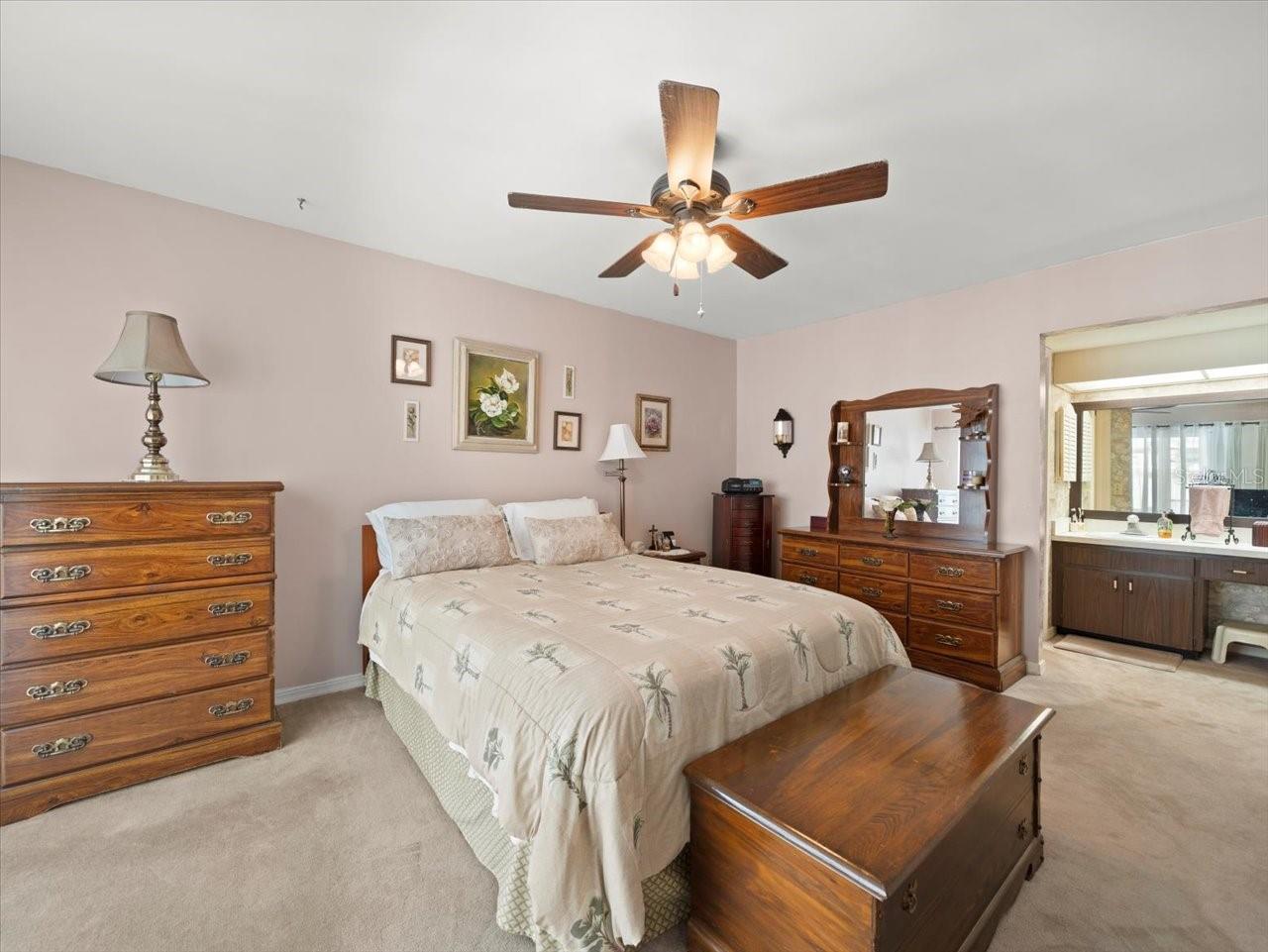 3325 SCHEFFLERA RD