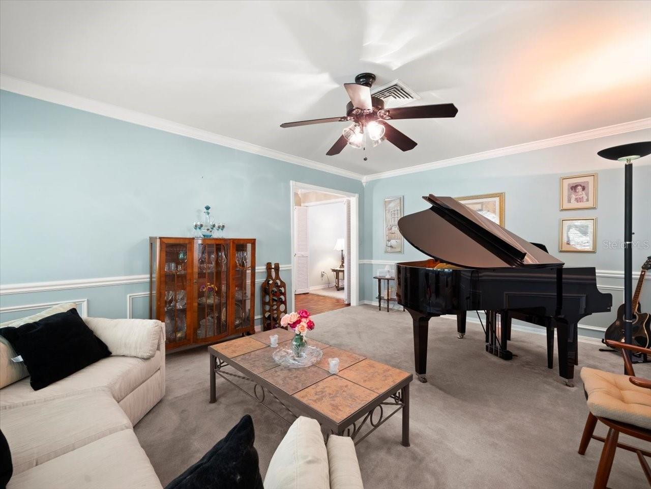3325 SCHEFFLERA RD