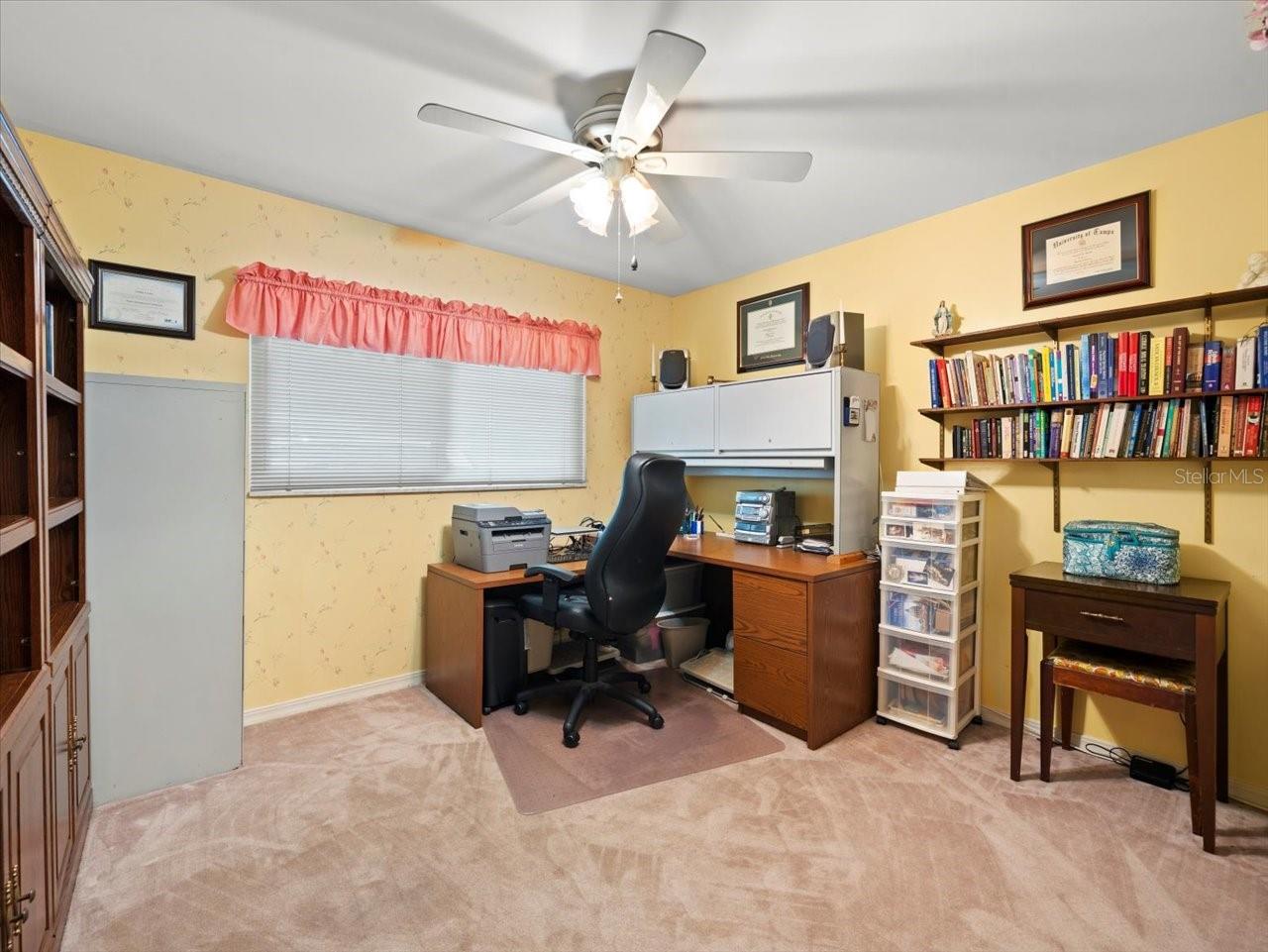 3325 SCHEFFLERA RD