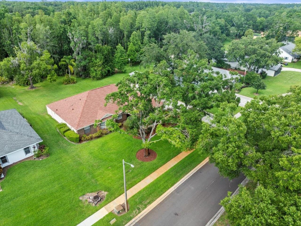 1015 HASTINGS CT