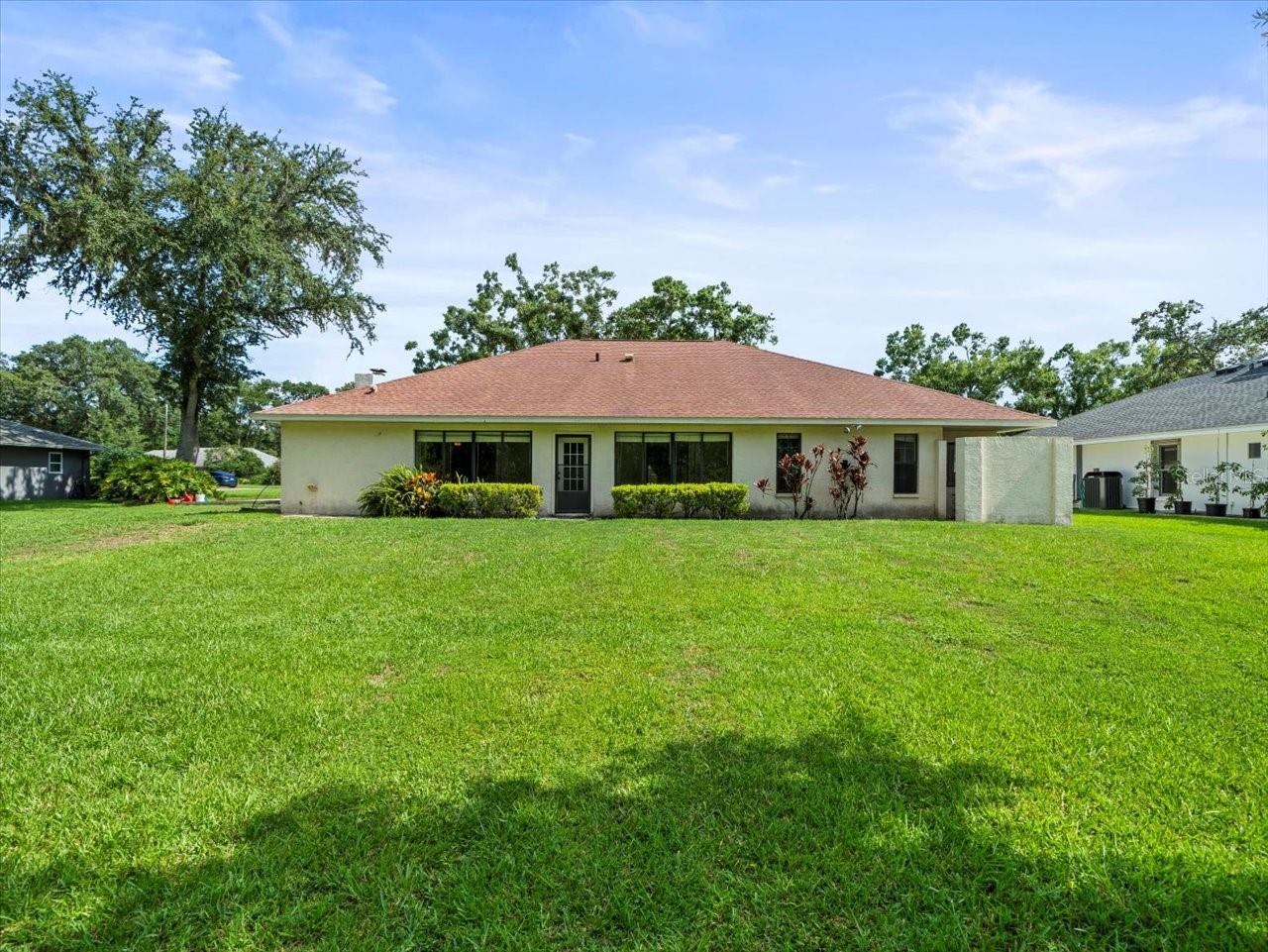 1015 HASTINGS CT