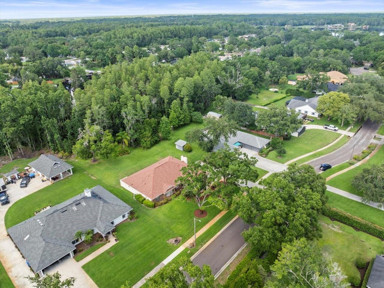 1015 HASTINGS CT