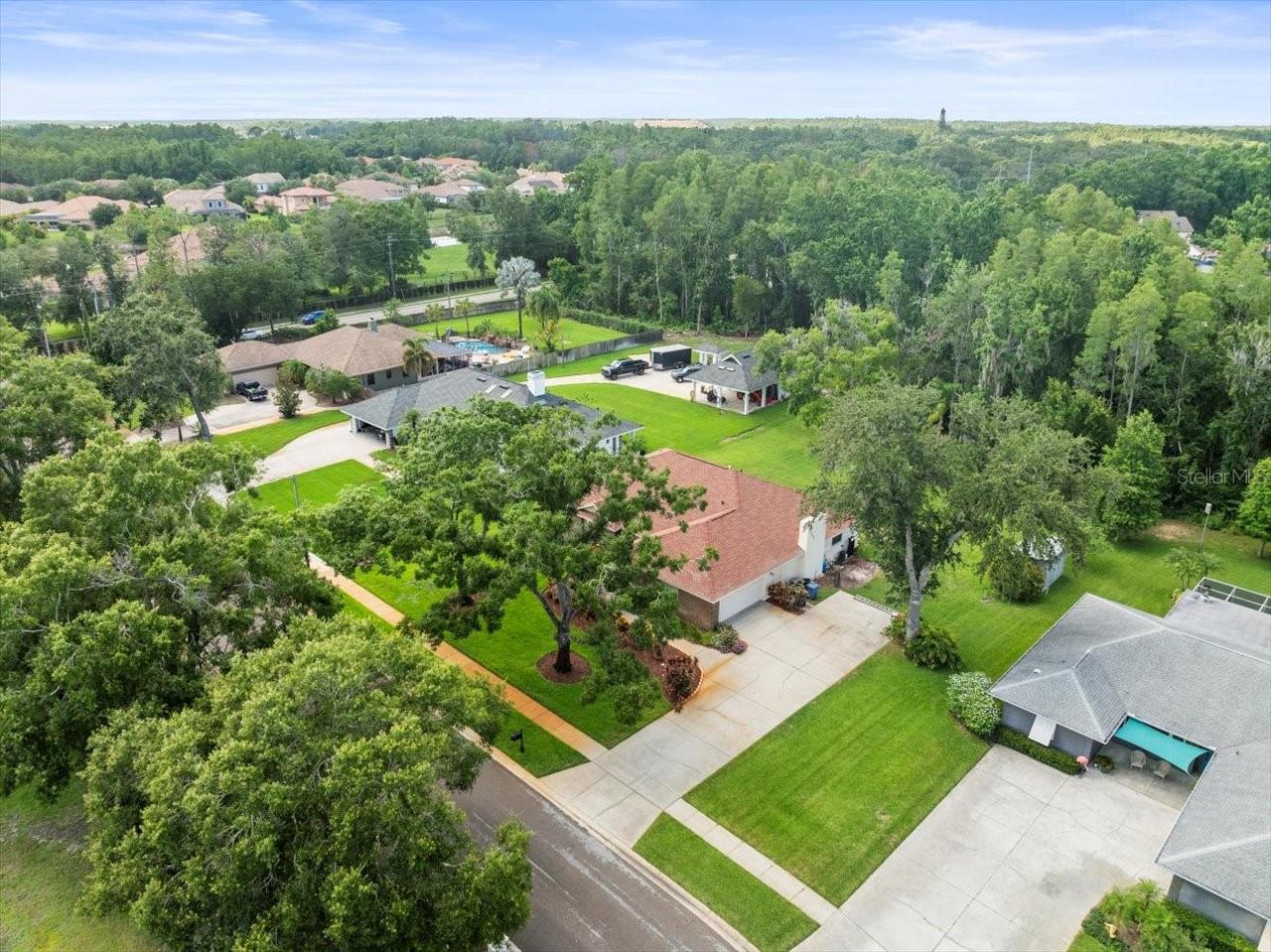 1015 HASTINGS CT