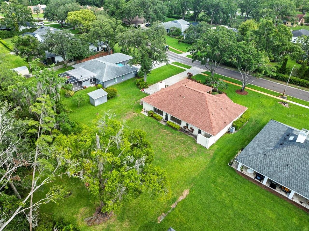 1015 HASTINGS CT