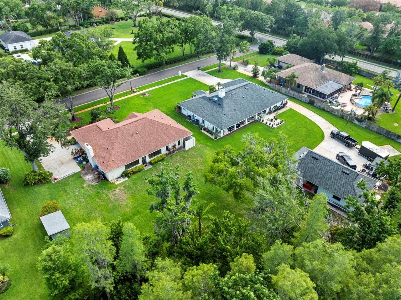 1015 HASTINGS CT