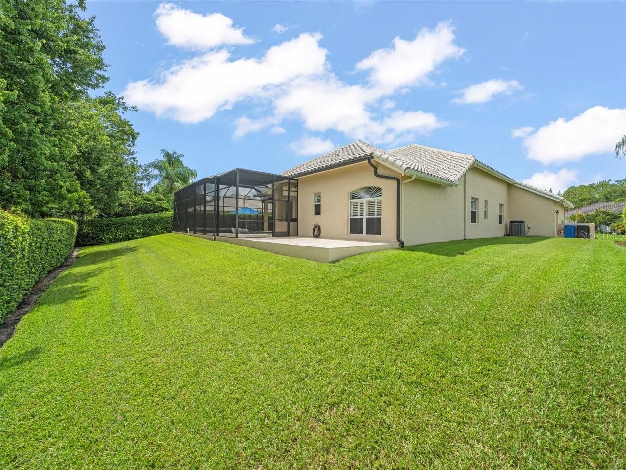 6905 ARABIAN RD