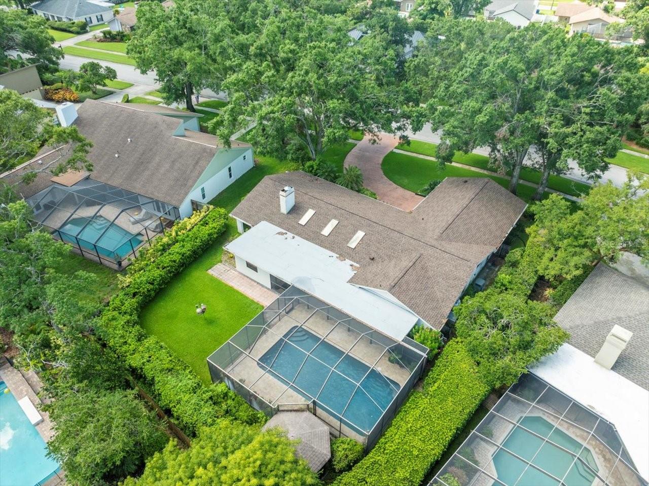 4209 WINDING WILLOW DR