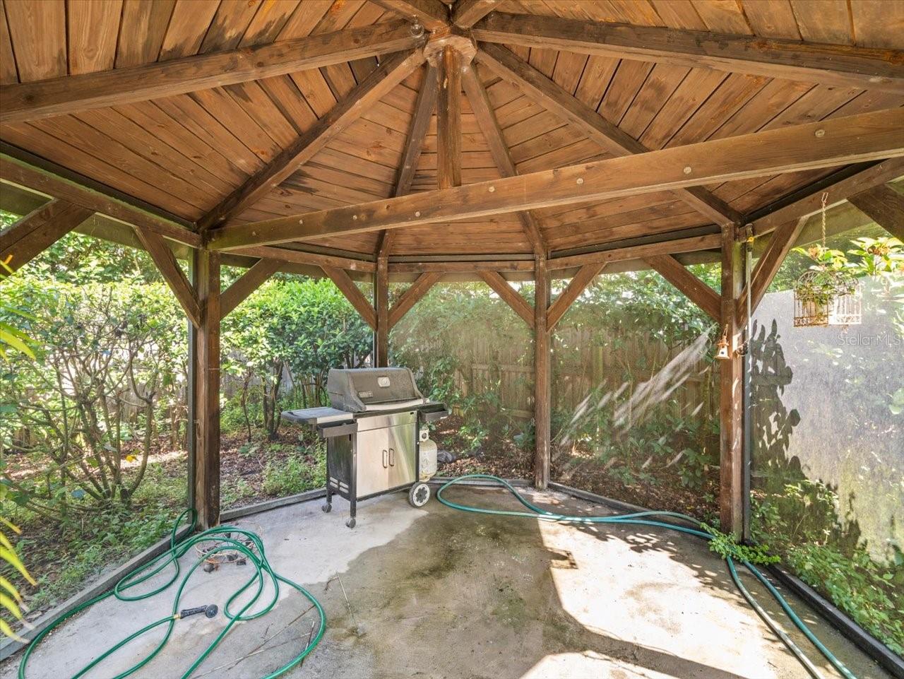 4209 WINDING WILLOW DR