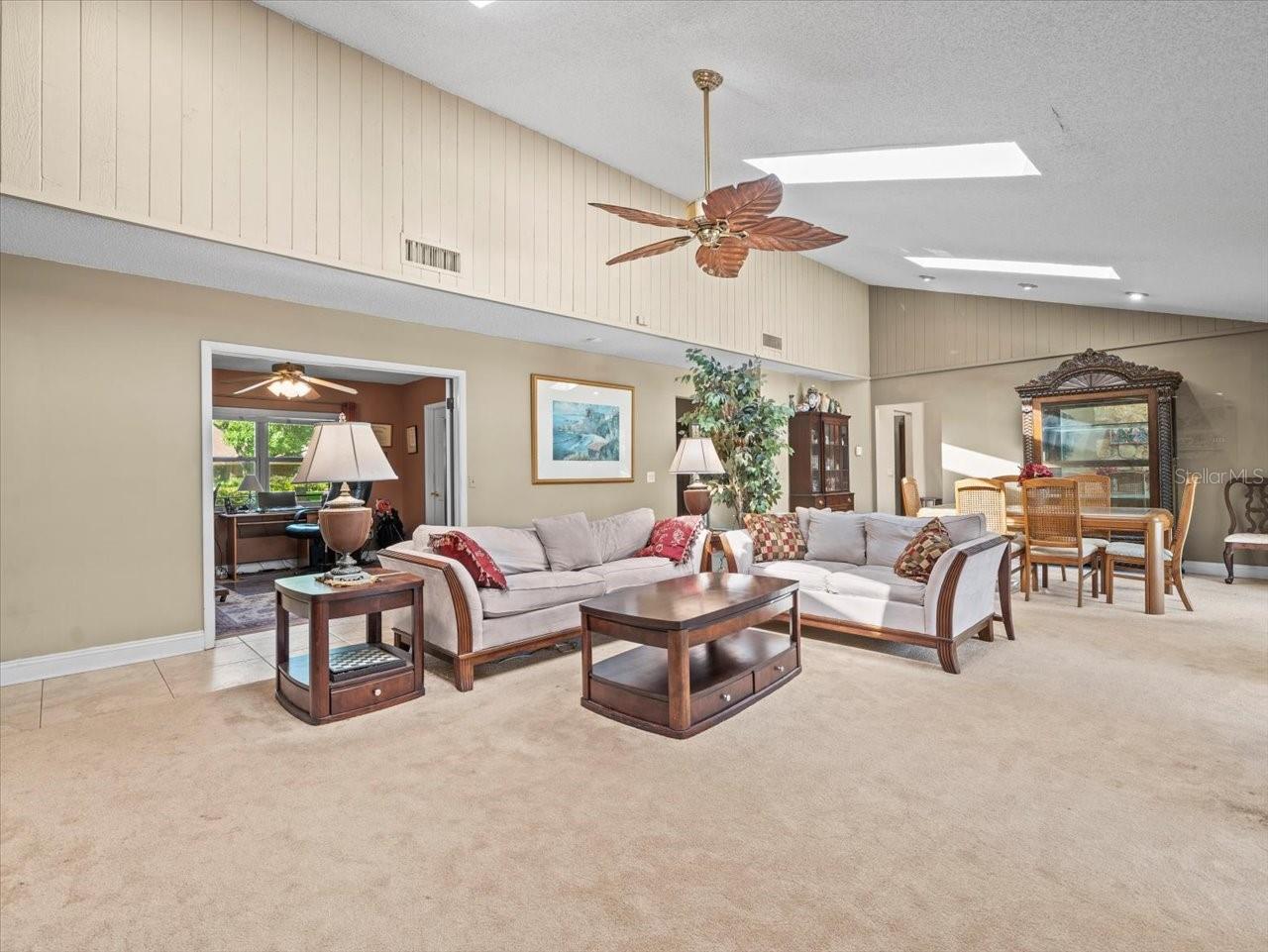 4209 WINDING WILLOW DR