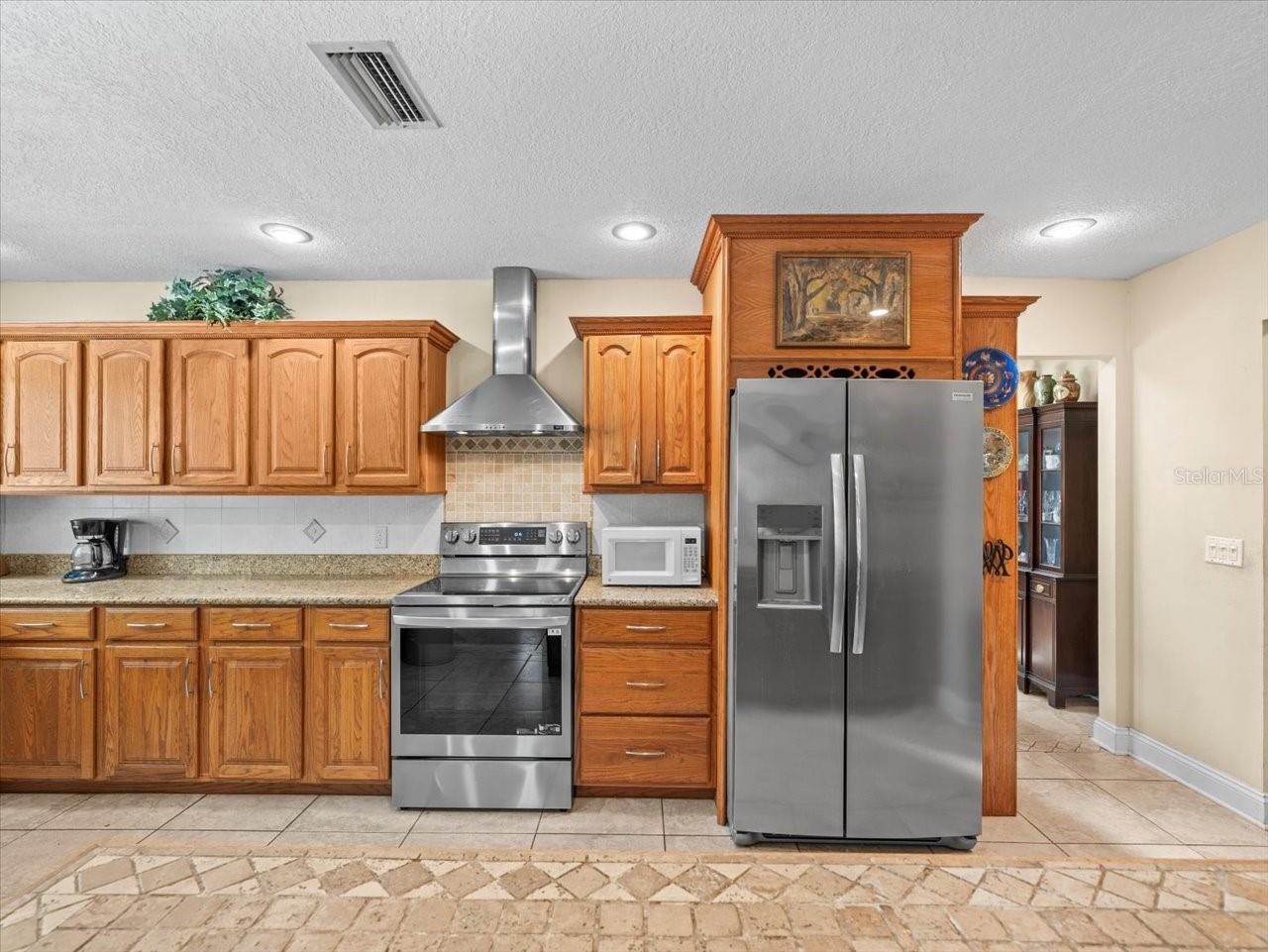4209 WINDING WILLOW DR