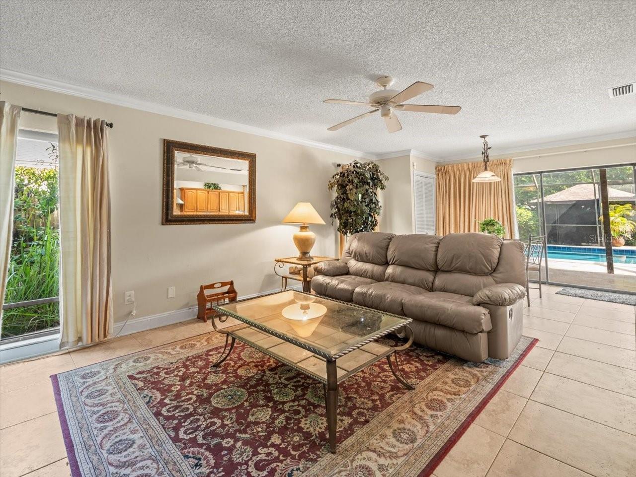 4209 WINDING WILLOW DR