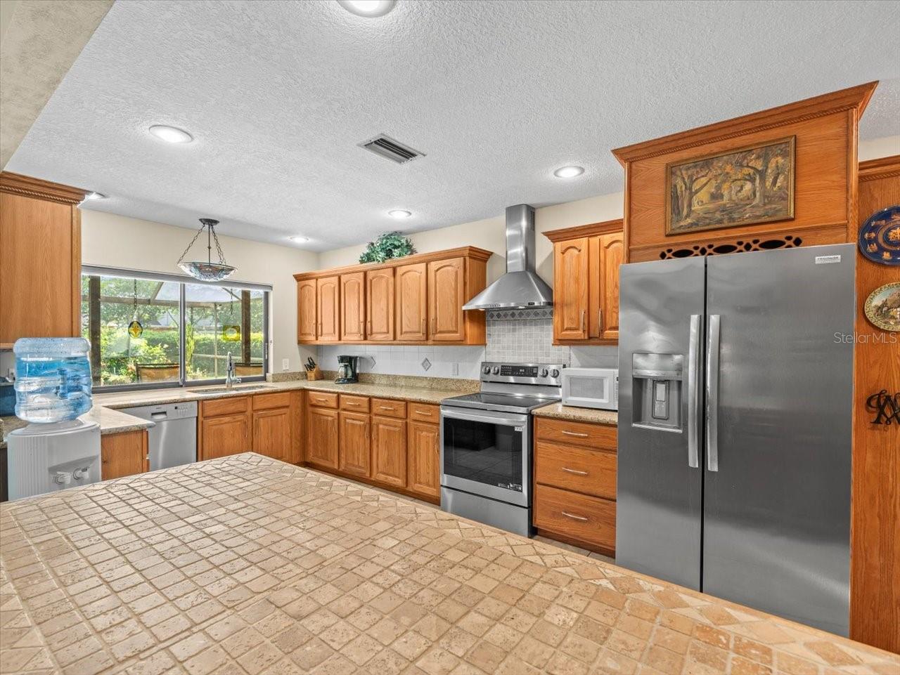 4209 WINDING WILLOW DR