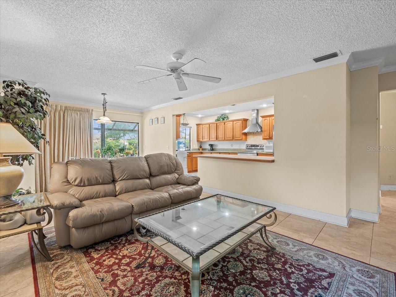 4209 WINDING WILLOW DR