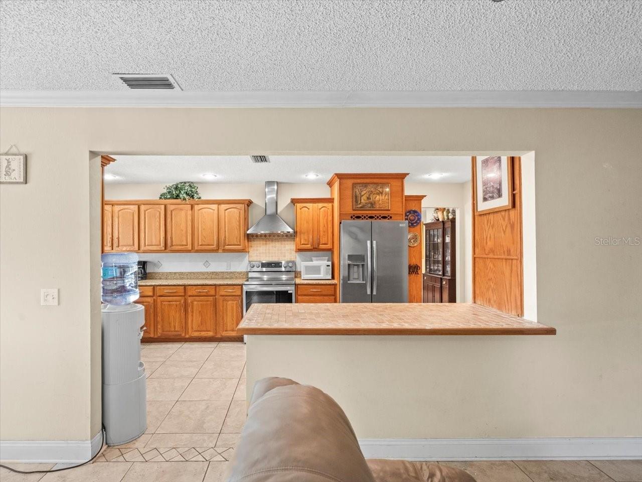 4209 WINDING WILLOW DR