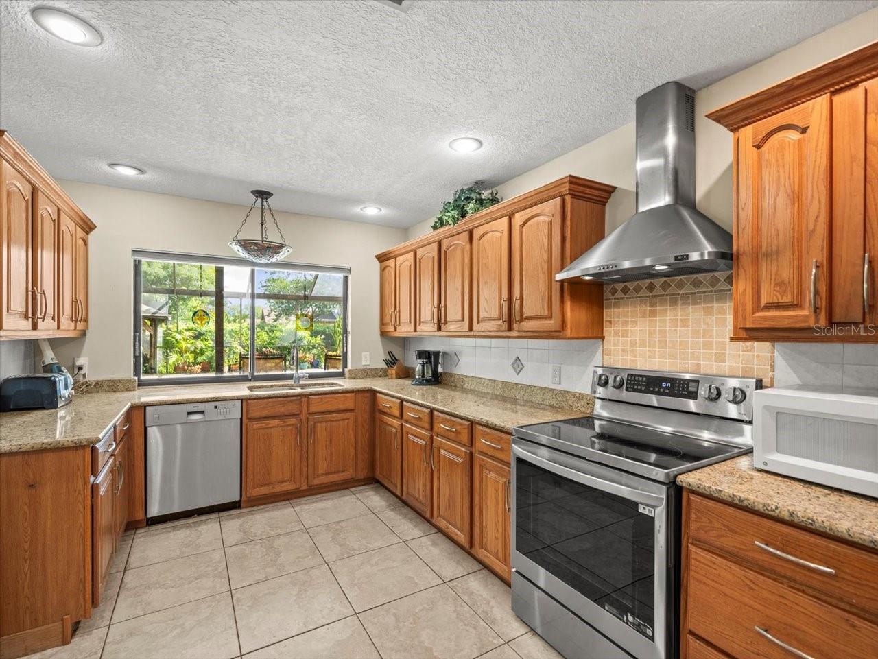 4209 WINDING WILLOW DR