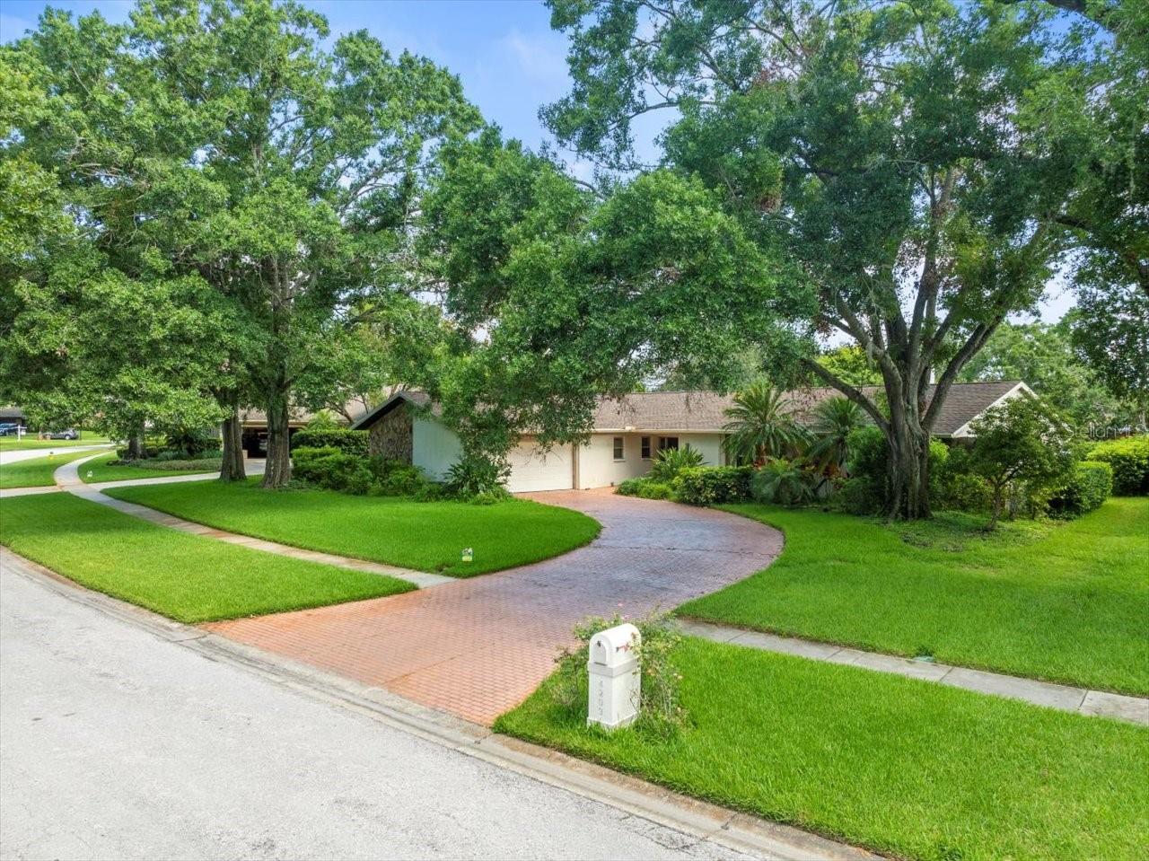 4209 WINDING WILLOW DR