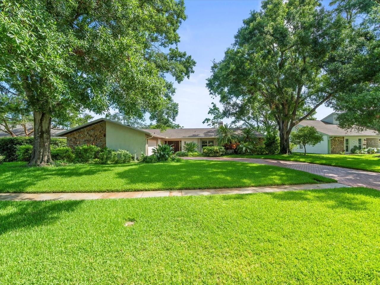 4209 WINDING WILLOW DR