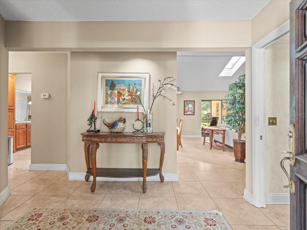 4209 WINDING WILLOW DR