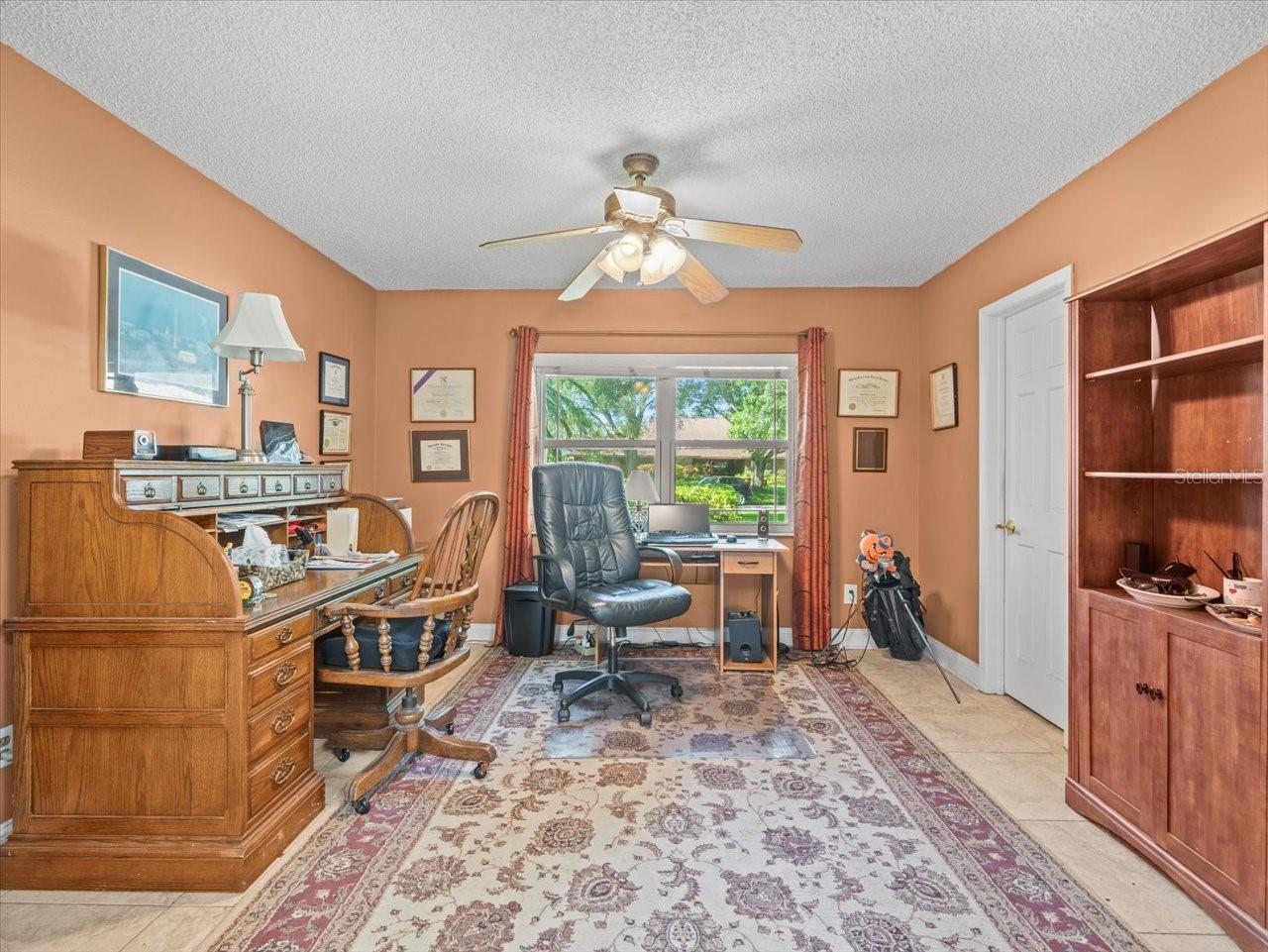 4209 WINDING WILLOW DR