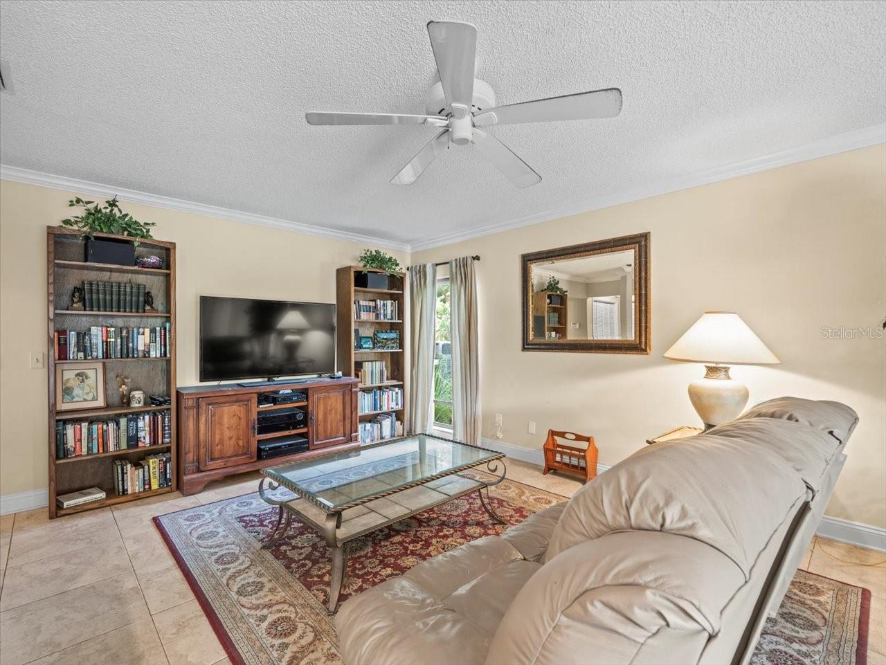 4209 WINDING WILLOW DR