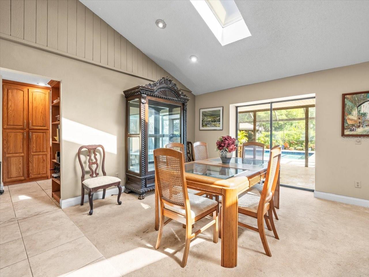 4209 WINDING WILLOW DR