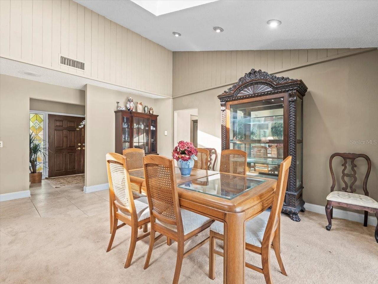 4209 WINDING WILLOW DR