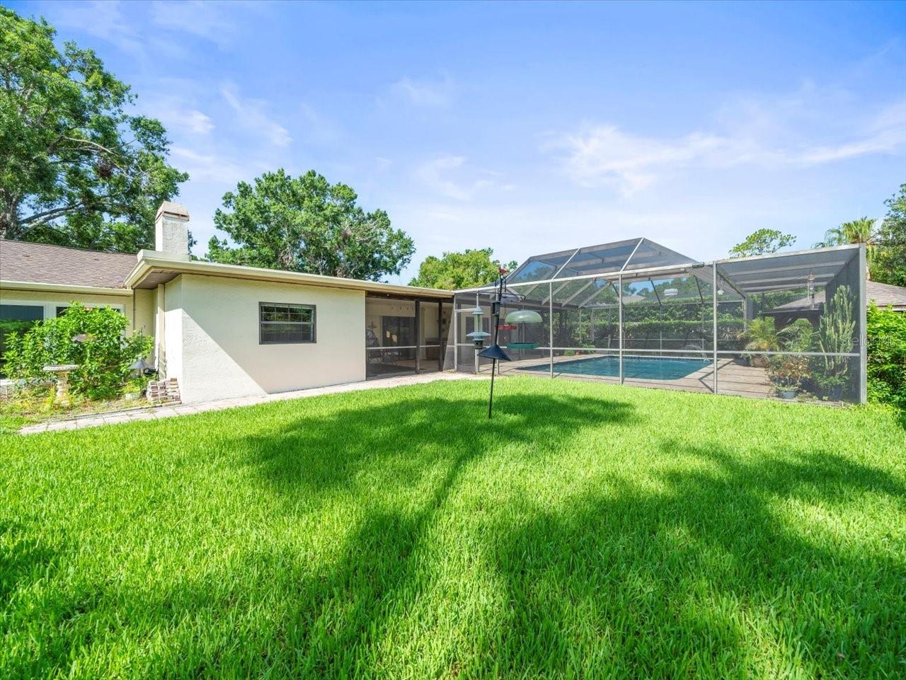 4209 WINDING WILLOW DR