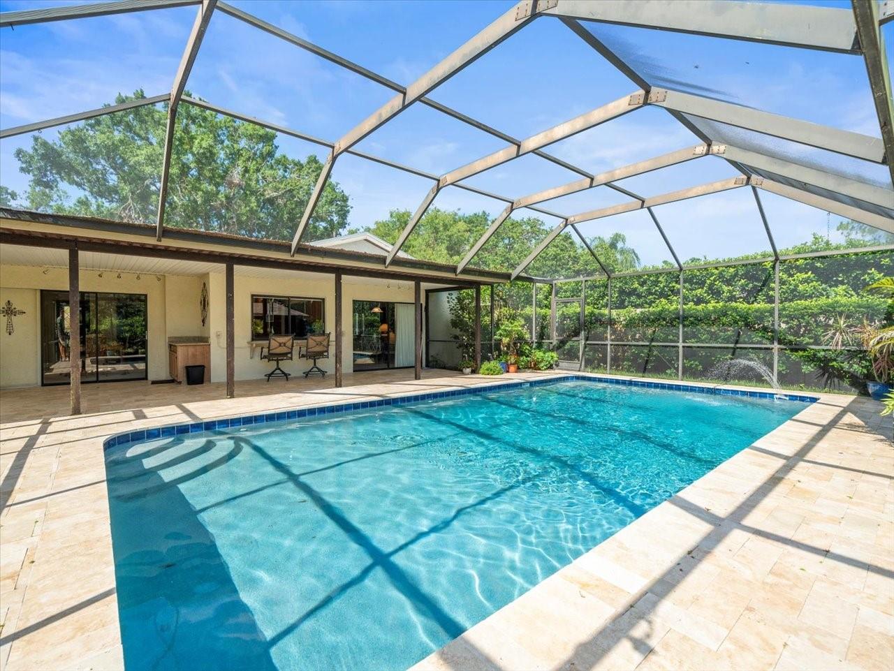 4209 WINDING WILLOW DR