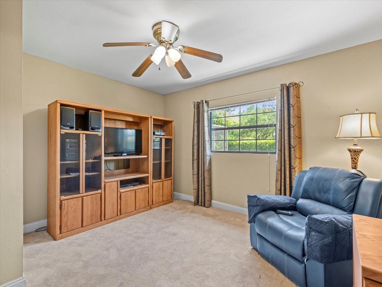 4209 WINDING WILLOW DR