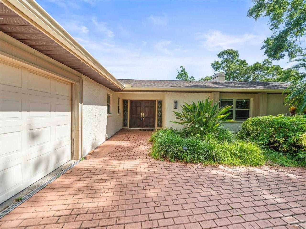 4209 WINDING WILLOW DR