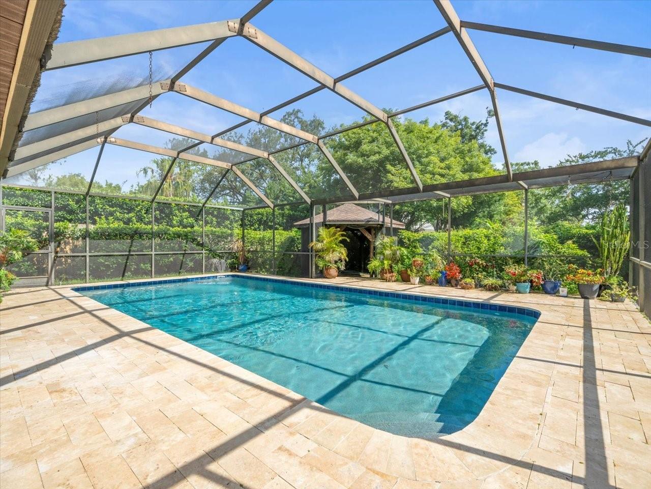 4209 WINDING WILLOW DR