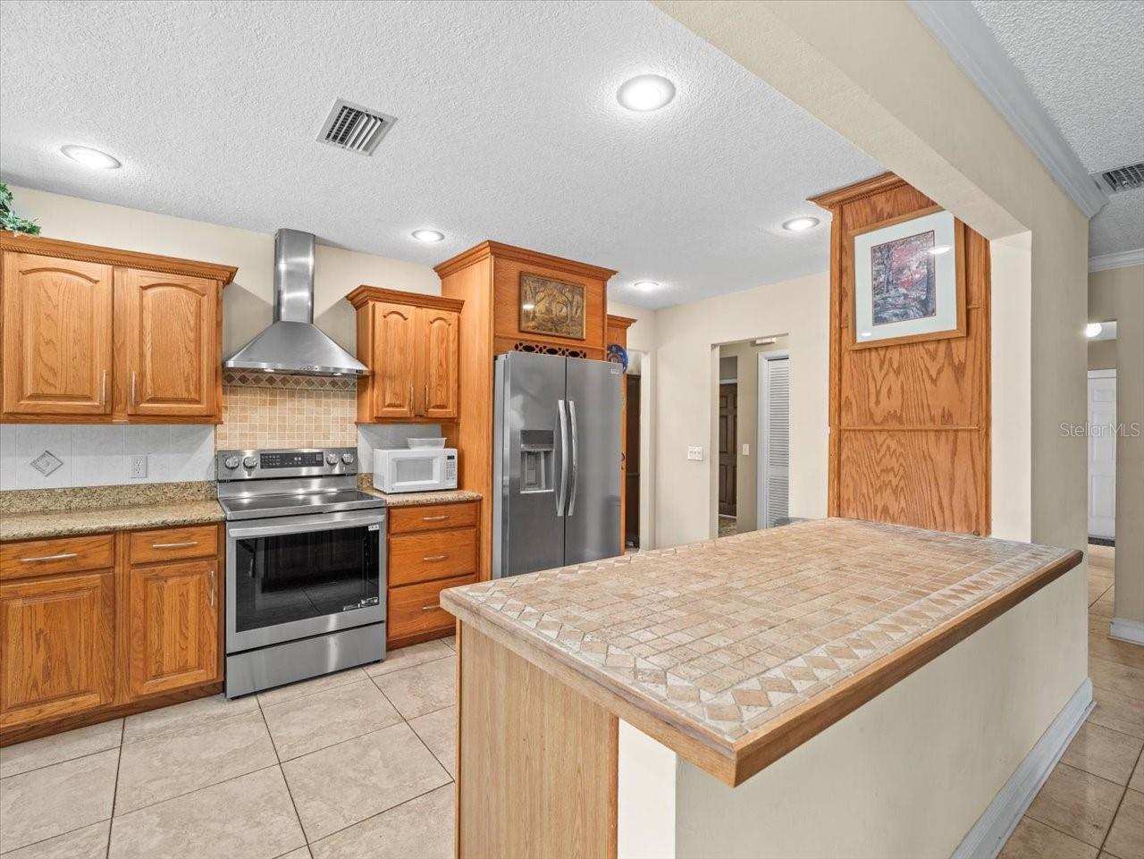 4209 WINDING WILLOW DR
