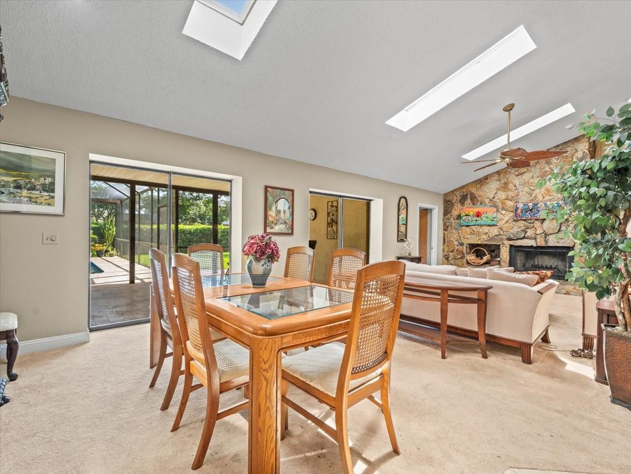 4209 WINDING WILLOW DR