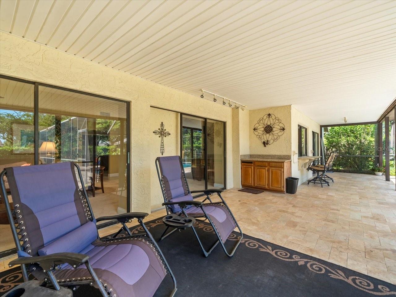 4209 WINDING WILLOW DR