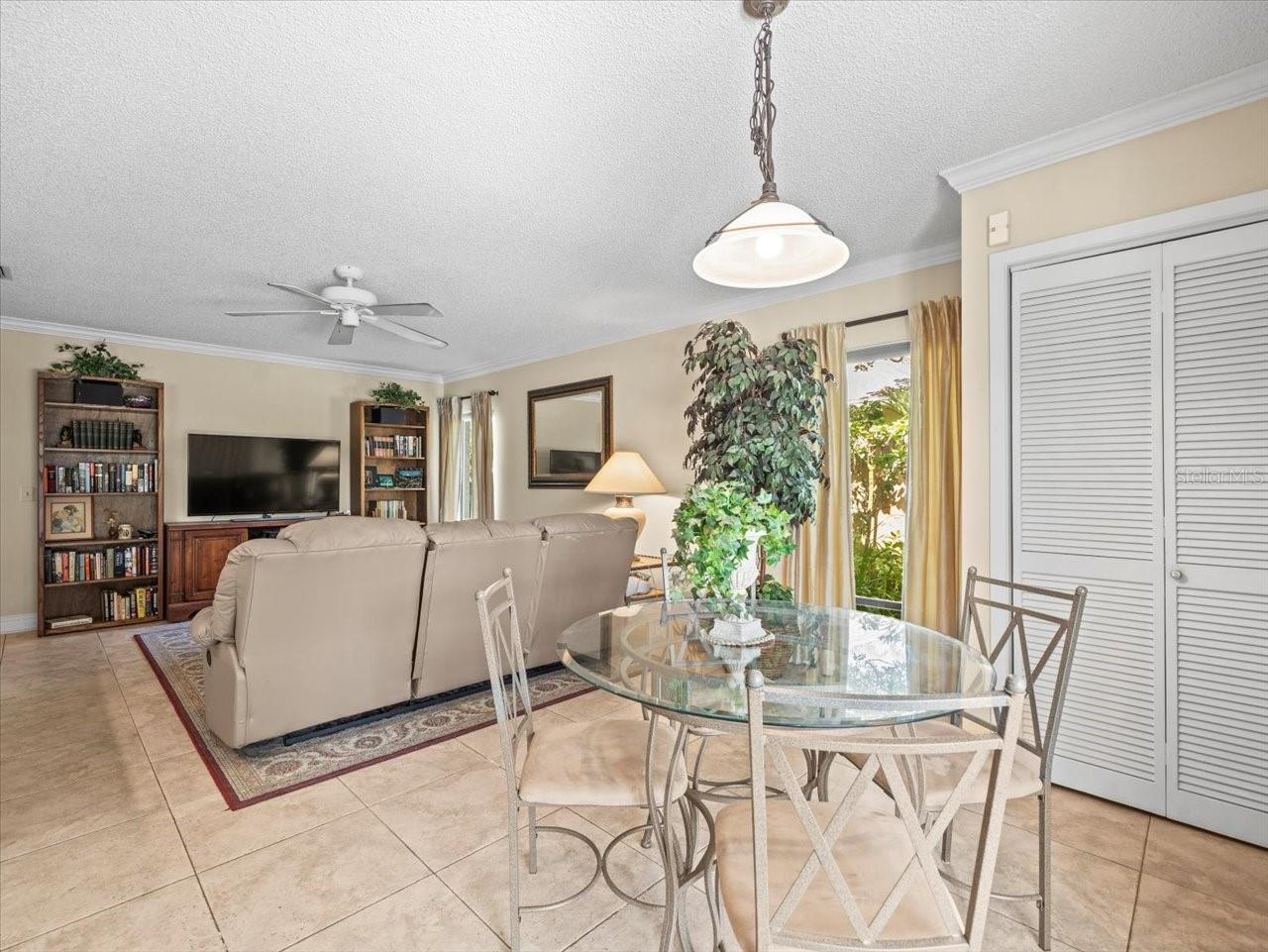 4209 WINDING WILLOW DR