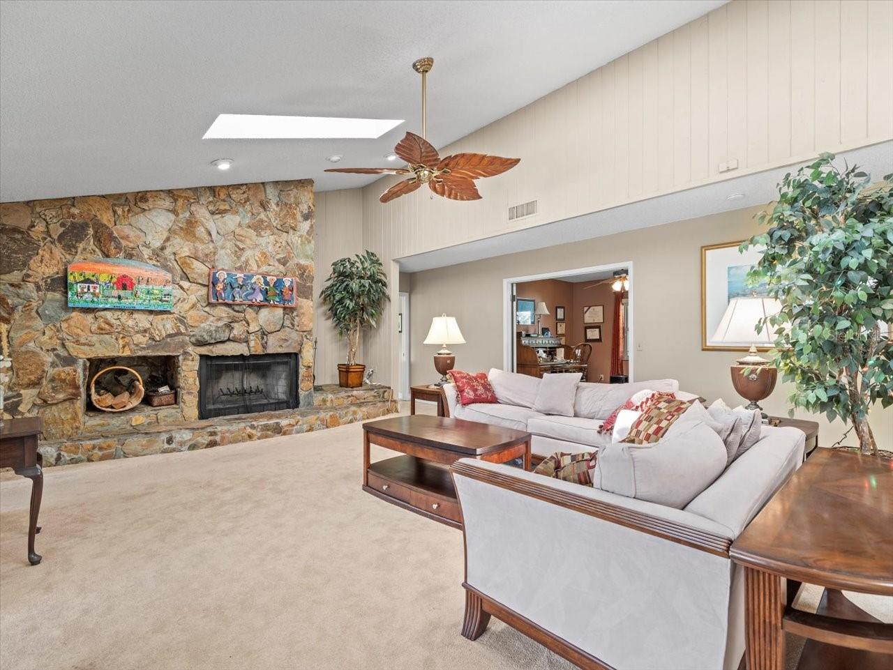 4209 WINDING WILLOW DR