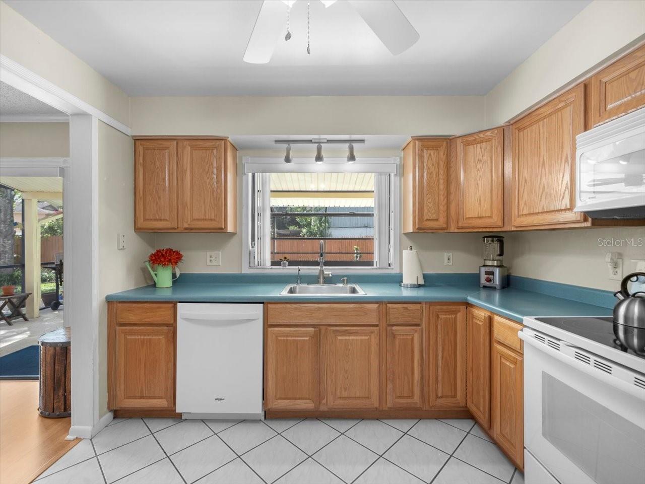 15711 SPRINGMOSS LN