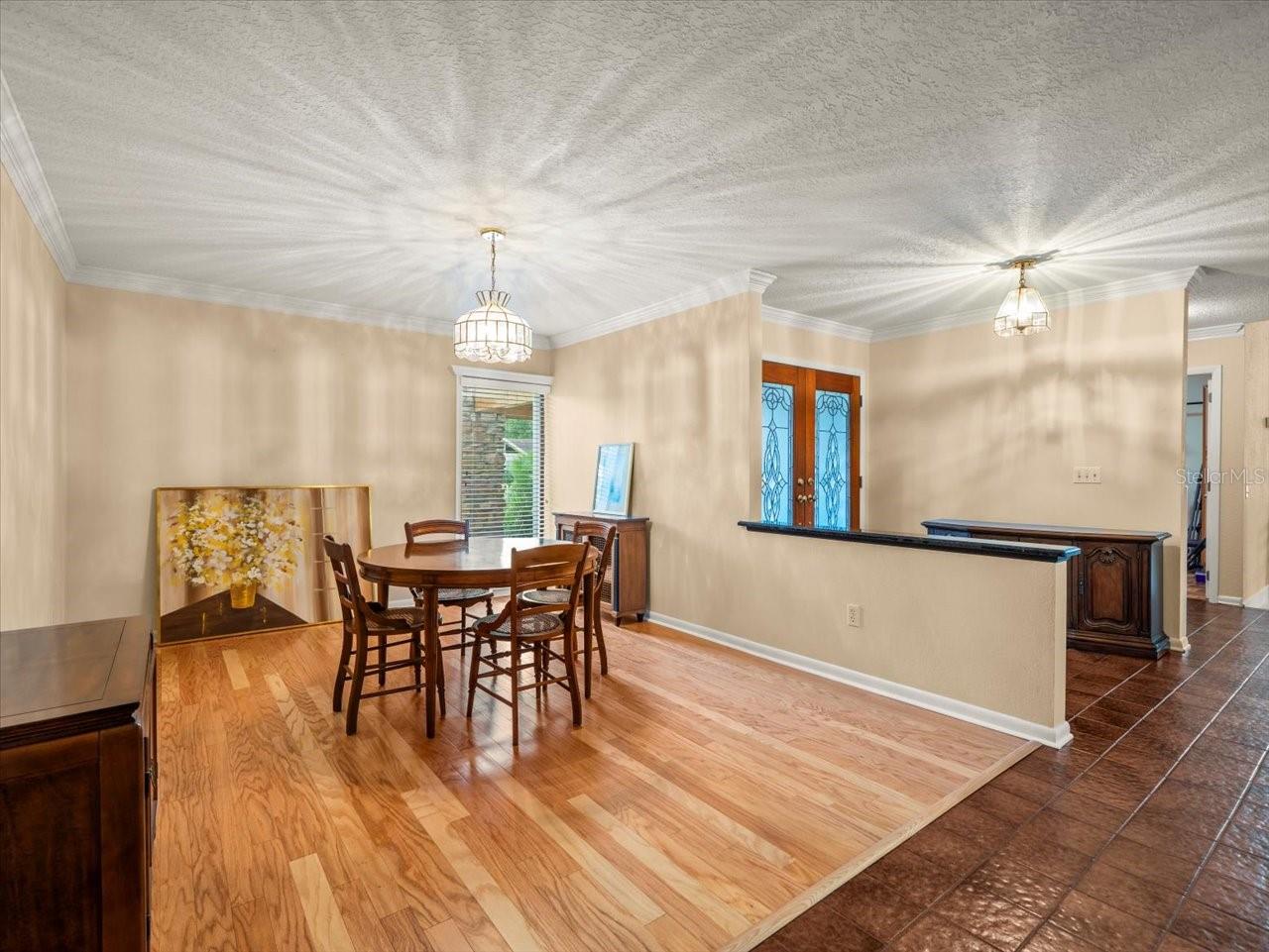 4118 CARROLLWOOD VILLAGE DR