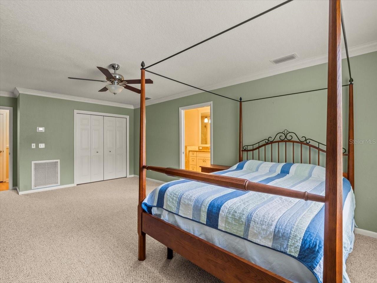 4118 CARROLLWOOD VILLAGE DR