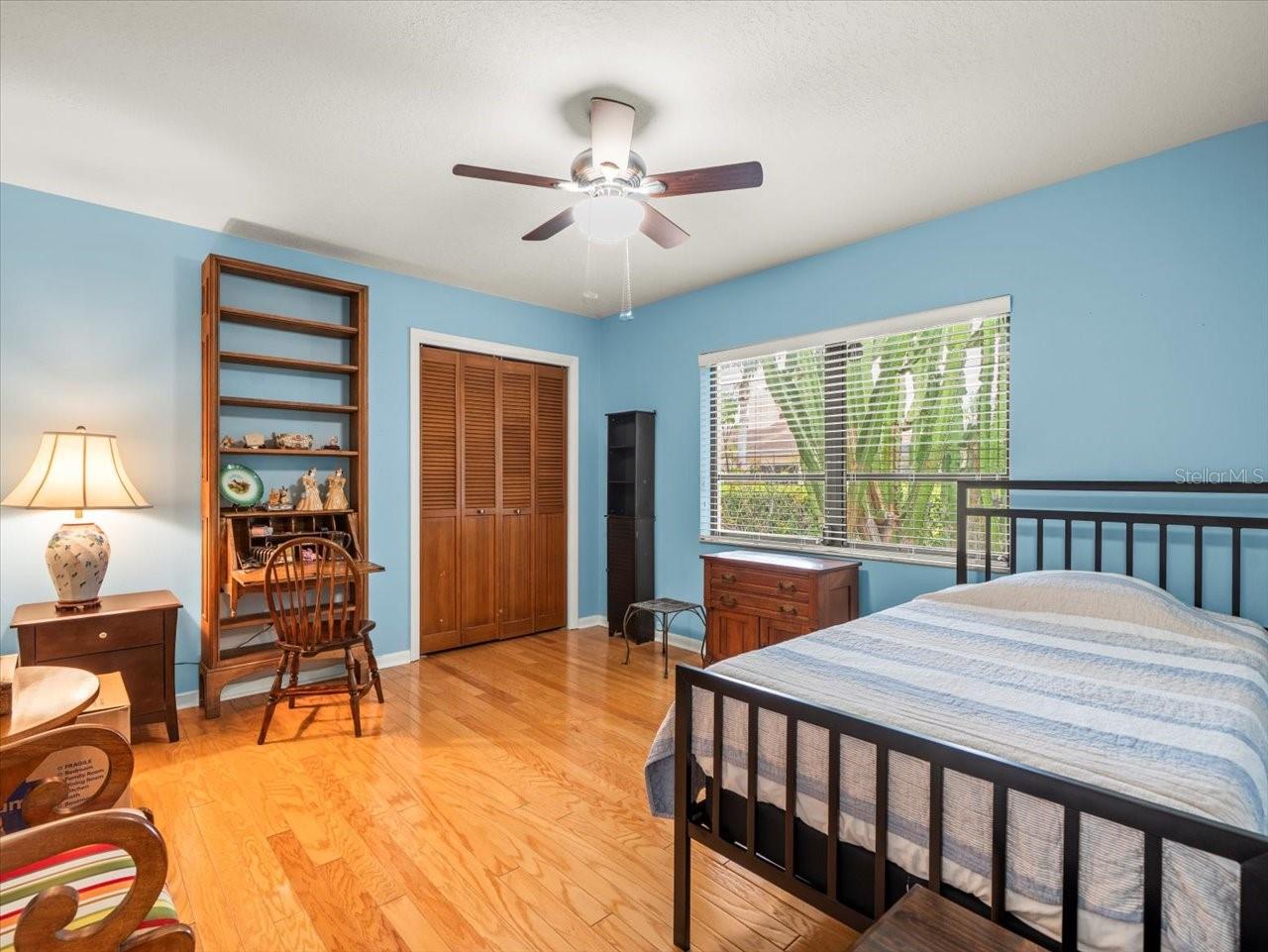 4118 CARROLLWOOD VILLAGE DR