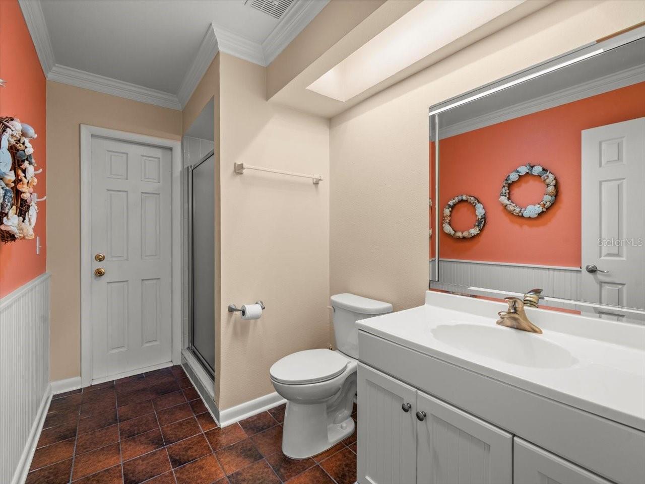 4118 CARROLLWOOD VILLAGE DR