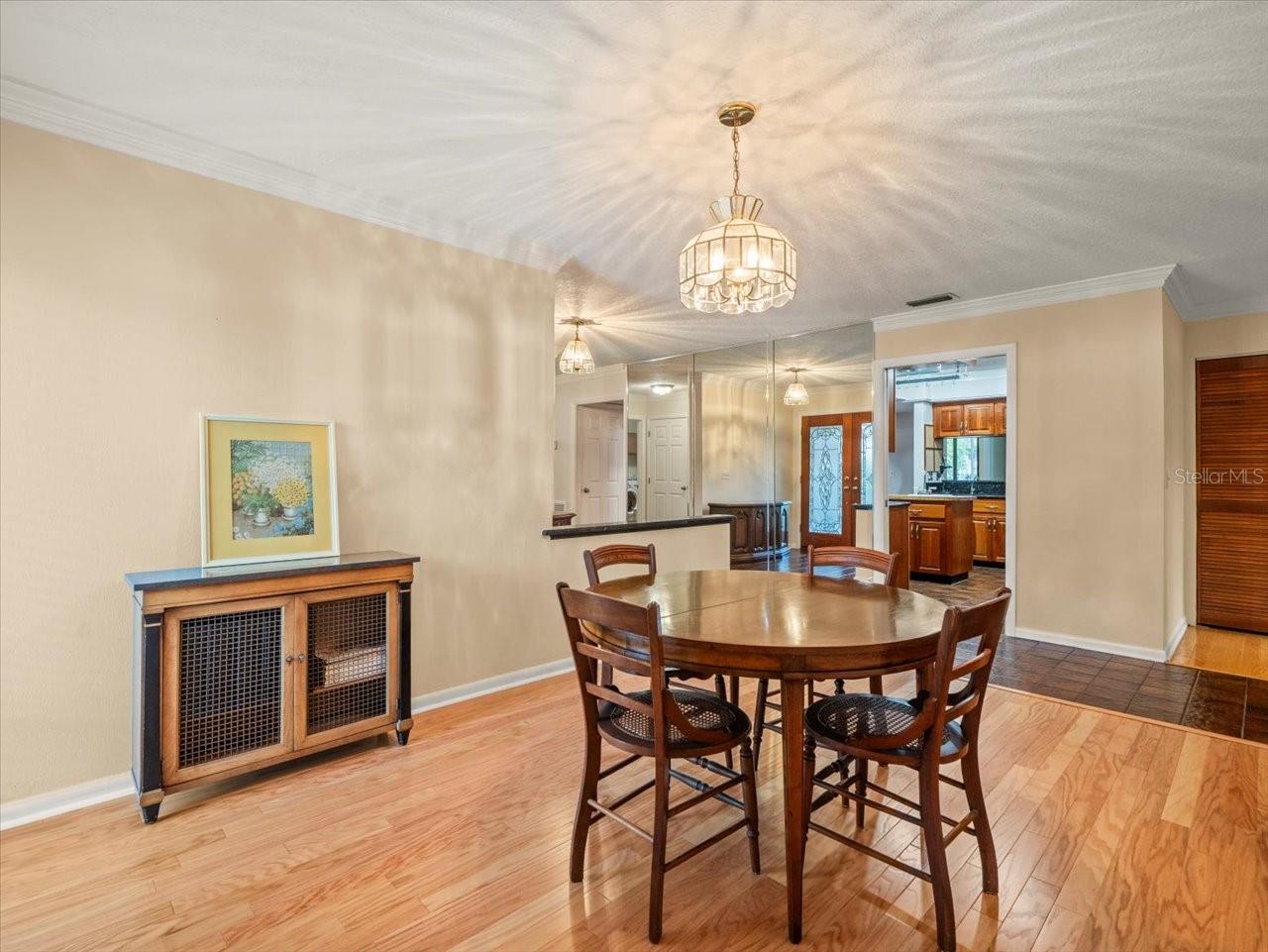 4118 CARROLLWOOD VILLAGE DR