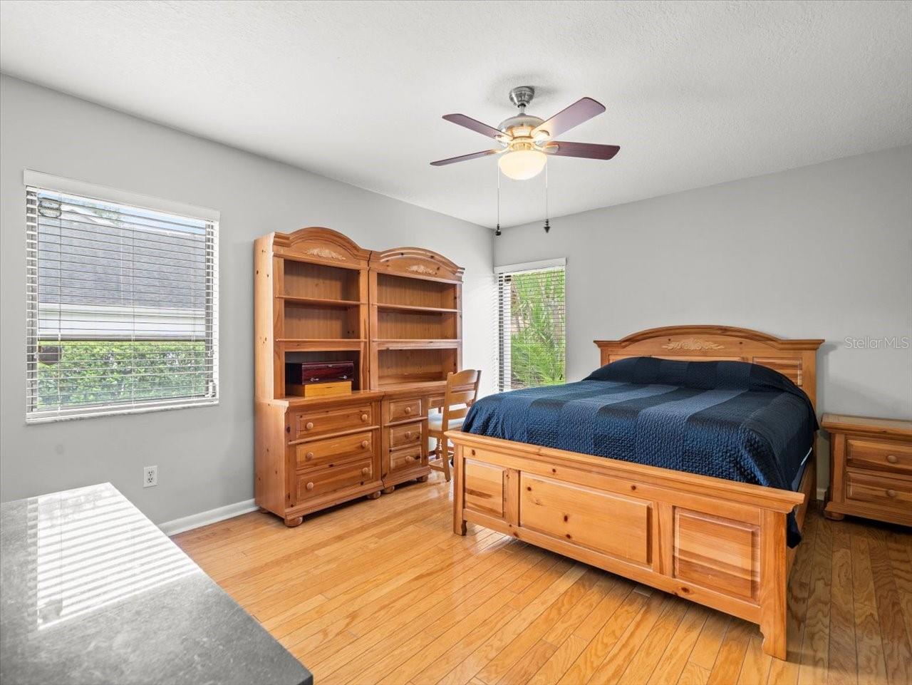 4118 CARROLLWOOD VILLAGE DR