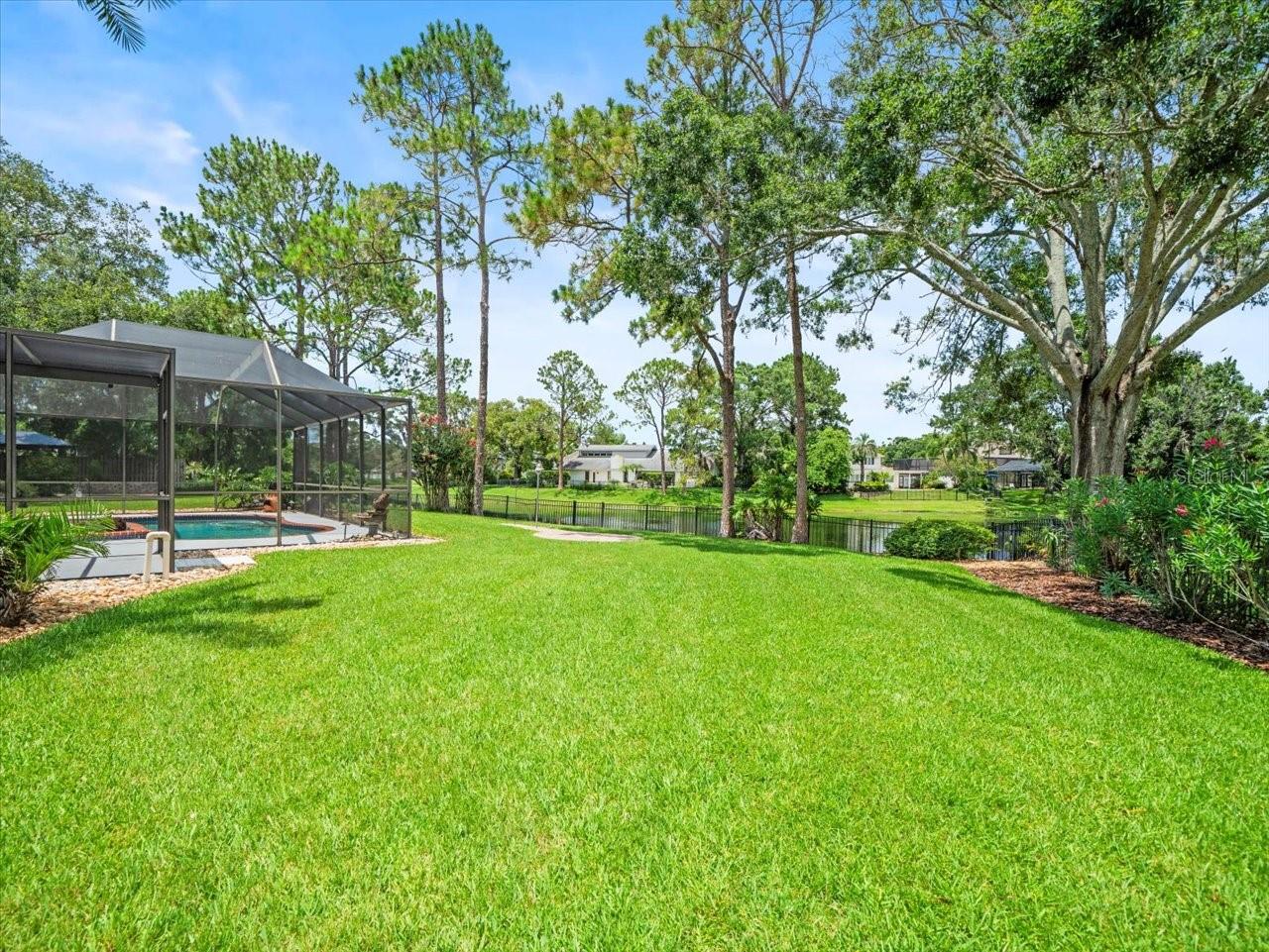 4118 CARROLLWOOD VILLAGE DR