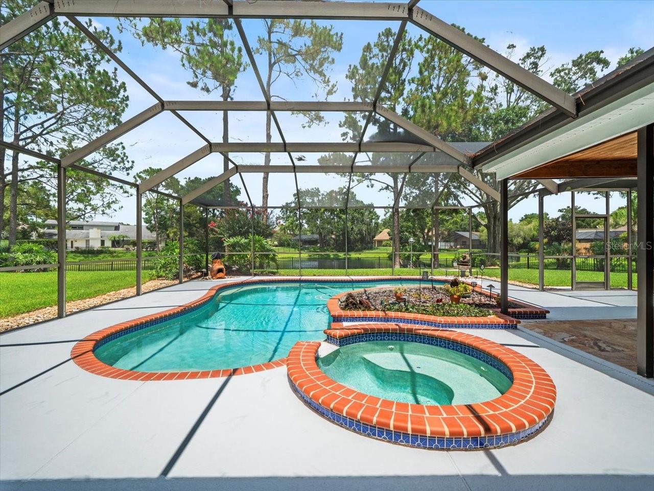 4118 CARROLLWOOD VILLAGE DR
