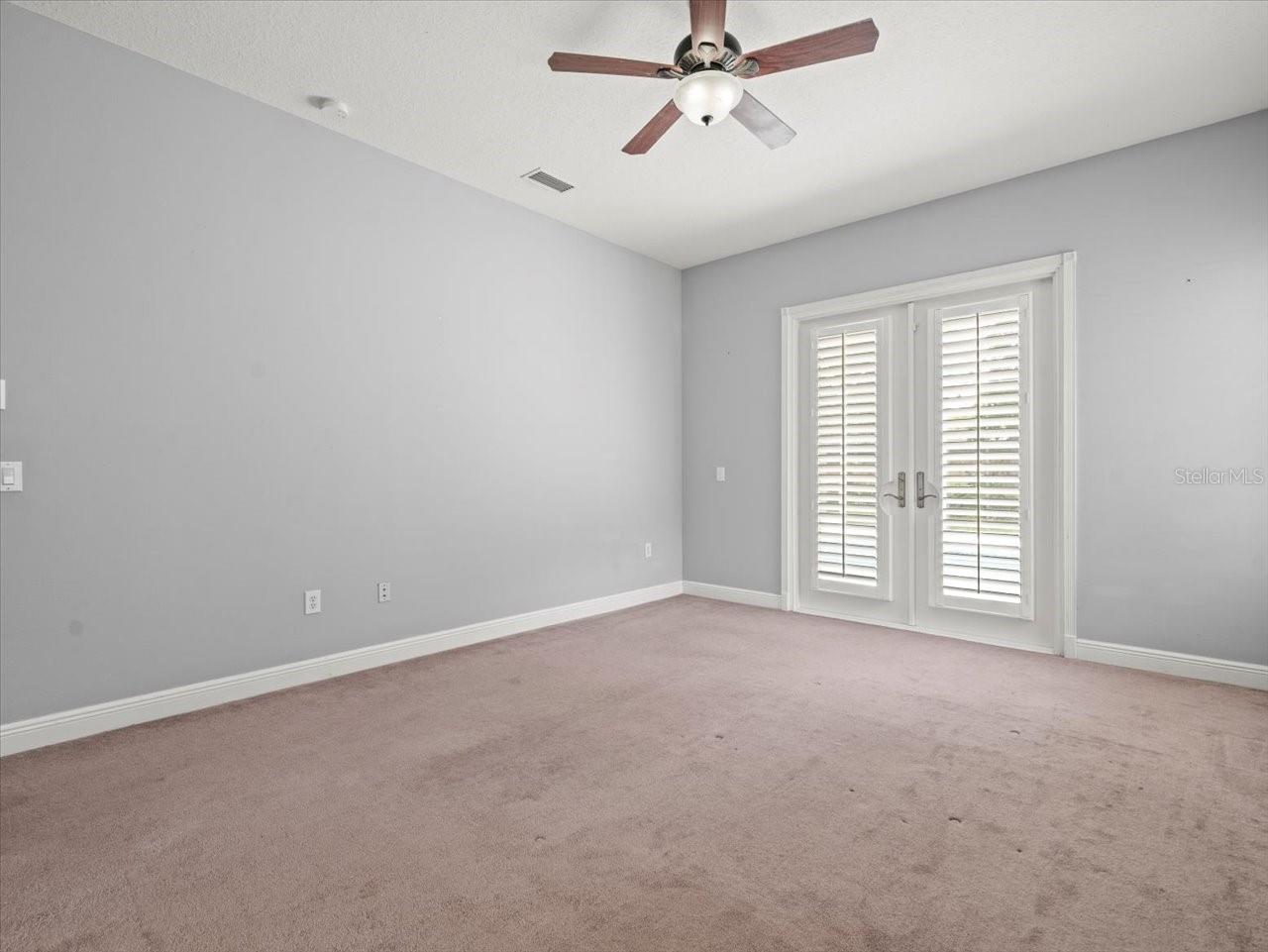 2409 HEATHER MANOR LN